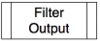 Filter output.jpg
