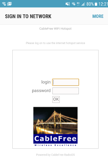 CableFree WiFi Hotspot Login Example-35.png