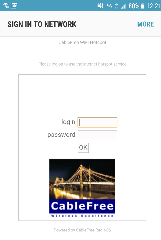 CableFree WiFi Hotspot Login Example-50.png