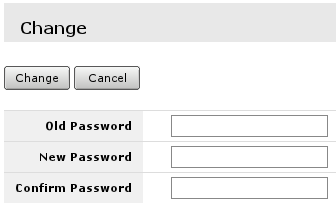 Change password user edit.png