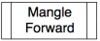 Mangle Forward