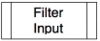 Filter input.jpg