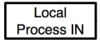 Local Process IN