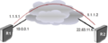 Thumbnail for version as of 17:54, 26 August 2015