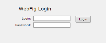 Webfig login.png