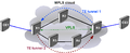 Thumbnail for version as of 14:38, 14 December 2015