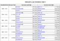 Thumbnail for version as of 17:37, 29 January 2015