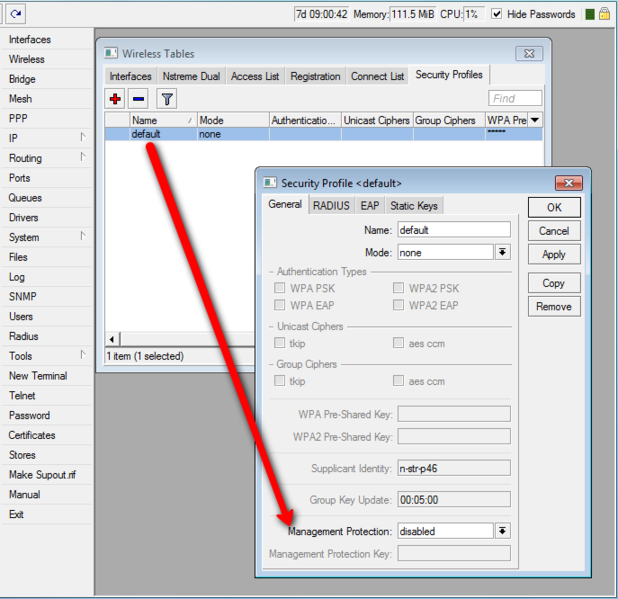 File:2009-02-06 1518.png