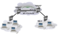 Thumbnail for version as of 14:36, 14 December 2015
