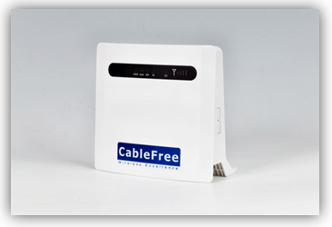 www.cablefree.net