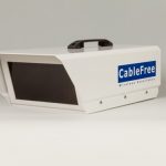 CableFree Free Space Optics