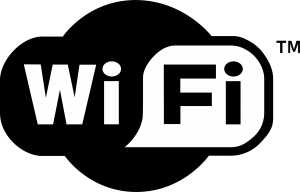 WiFi 802.11ac