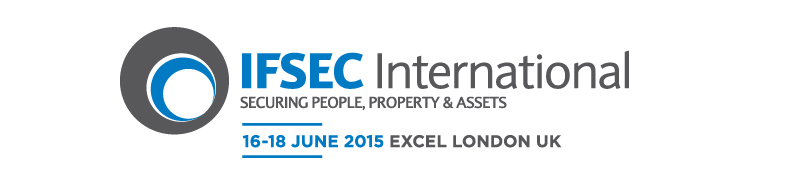 CableFree-IFSEC-2015