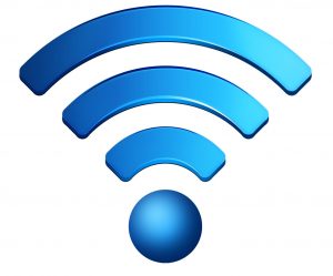 IEEE 802.11ax Wireless Networking