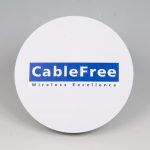 Welcome to the CableFree Partner Program