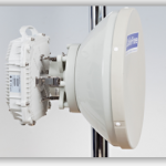 CableFree Microwave Link - training courses