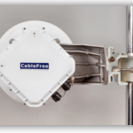 CableFree MMW Link - training courses