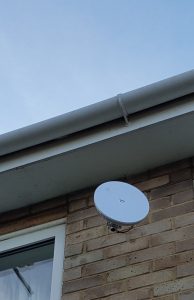  CableFree-Pearl-CPE-Installed-in-The-Cotswolds
