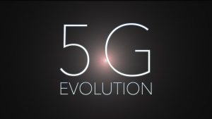 CableFree 4G to 5G Evolution