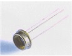 CableFree FSO PIN Photodiodes