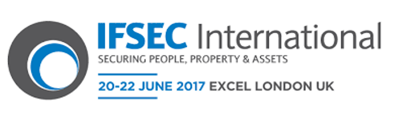 IFSEC-2017-logo-CableFree-Wireless-CCTV