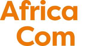 AfricaCom Logo