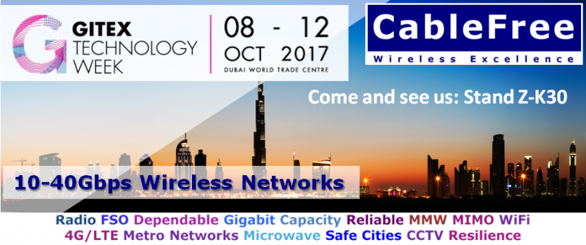 CableFree-Gitex-2017-Invite-2