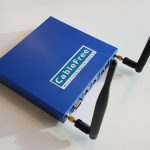 CableFree 4G LTE Indoor CPE Devices