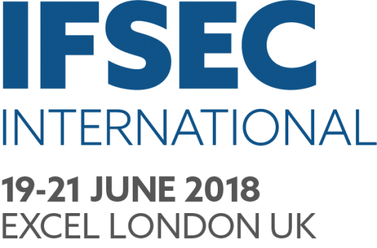 Visit CableFree: Wireless Excellence at IFSEC 2018