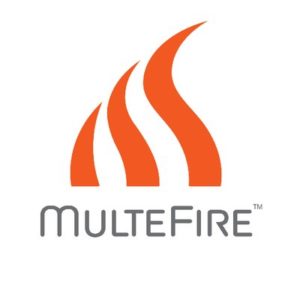 CableFree-Multefire-5GHz-Unlicensed-LTE