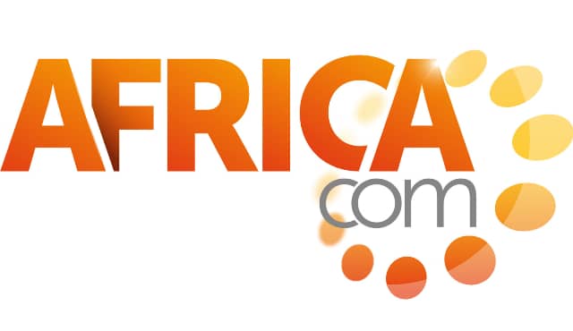 CableFree at AfricaCom 2019