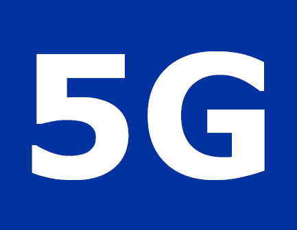 CableFree 5G NR Radio Frequency Bands
