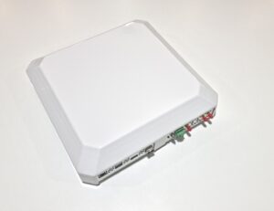 CableFree 5G Indoor Small Cell ideal for TV Broadcast Studios