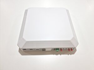 CableFree 5G Indoor Small Cell